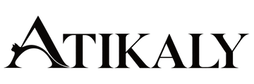 Atikaly