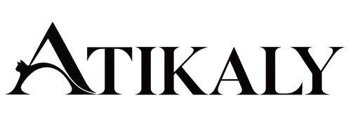 Atikaly